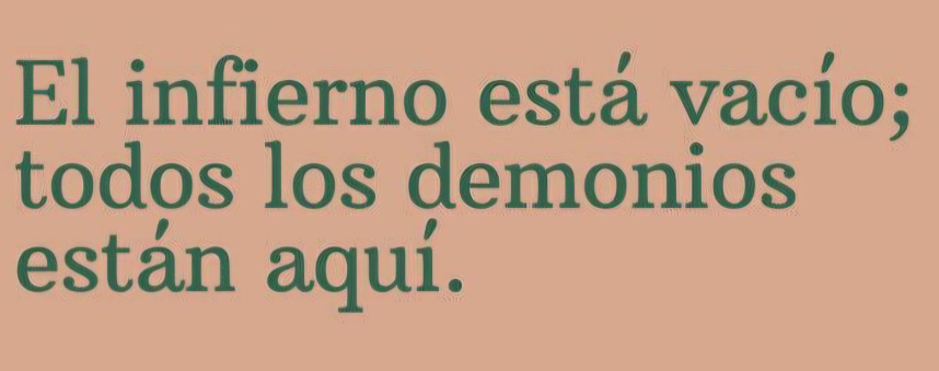 Matrixsimulador's tweet photo. @samuel_garcias https://t.co/c7ryeeU1x3