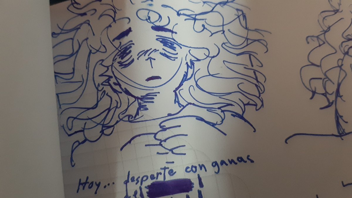 LyaGamerXDD's tweet photo. Como cuando estas al borde de un colapso #seproyecta https://t.co/YSYVZsa8d6