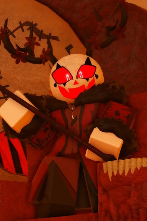 beatnotbeets's tweet photo. In case anyone who can gift dev exclusive skins in Forsaken finds this account and is feeling nice can you PLEASE give me these exclusive skins for use in public servers please? (In scale of want from left to right.) My Roblox username is beatnotbeets! https://t.co/LS2AvkOByx