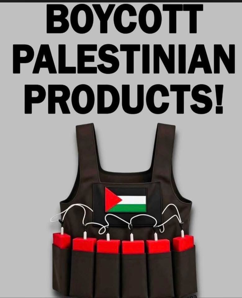 4AugustWest's tweet photo. @nachal_giyus86 @janeremover https://t.co/eBccv76R0X