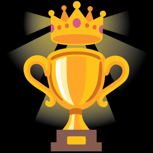 AgustinaSeque's tweet photo. @juanOso1972 @GranHermanoAr No utilicen a MESSI, para que gane SOLANGE GÓMEZ, ella NO LE LLEGA NI A LAS SUELAS DE LOS ZAPATOS...
YIPIO 🏆👑AL 9009...
Y SOY ARGENTINA... https://t.co/pIekOKRVmJ