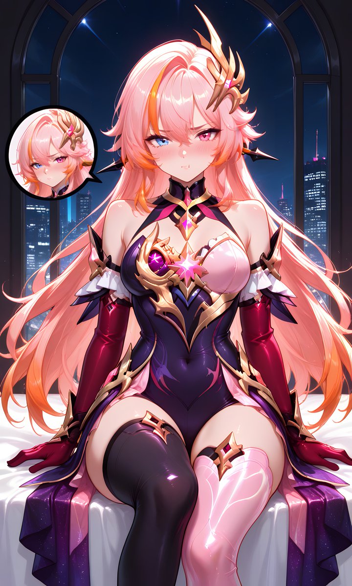 SeuQiLSFW's tweet photo. Obsidia Aspirant SFW
Full : 113p at bio @SeuQiLAiArt 
#mlbb #mobilelegend #mobilelegends #obsidia https://t.co/Fs9LC4XUeg