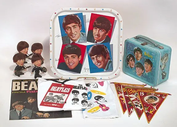 vampgeorge's tweet photo. "why do beatles fans treat the beatles like kpop idols" mind you https://t.co/1sXHTbRPTj