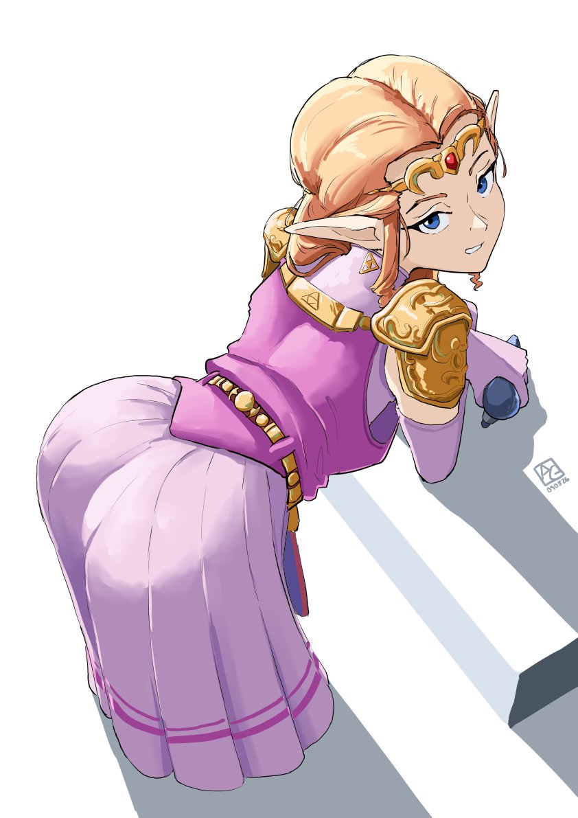 AutoLewd's tweet photo. Moon 1/100 https://t.co/Qk8k1ENDDF