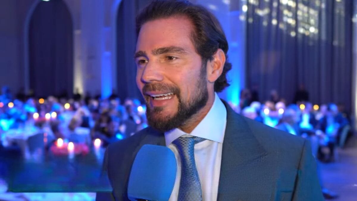 1_kn0wledge's tweet photo. Bicho, tem um morador do meu prédio que é > A  C A R A < do Daniel Vorcaro quando este usava o visual abaixo

IDÊNTICO

mesma sobrancelha, barba igualzinha 

BIZARRO demais https://t.co/5Z9wUUegCw