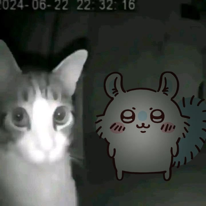 Luminis_lon's tweet photo. @CatobiiAqua Haiu >:3 https://t.co/z3CG2TV5EQ