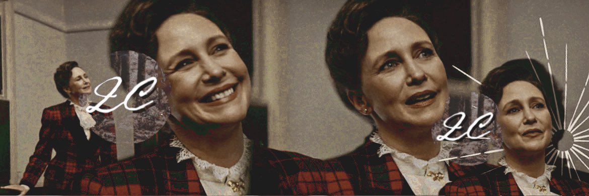 LucentCrafts's tweet photo. ⋆°.☾⋆.ೃ࿔*:⋆. FREE ED &amp; LORRAINE WARREN LAYOUT UP FOR GRABS!

filter used is “Trick n’ Treats” by @616FR0ST comes with 2 icons and a header. created by sunshine! https://t.co/hErZsMRXjf