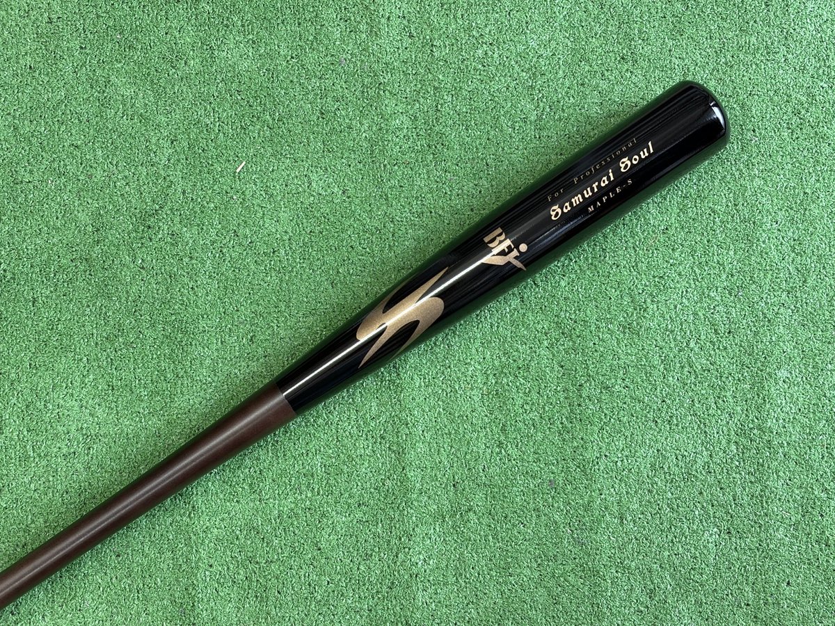 谷*介様 美品すぐ発送すみれスポーツ硬式外野手用 外野手用特集 | 野球