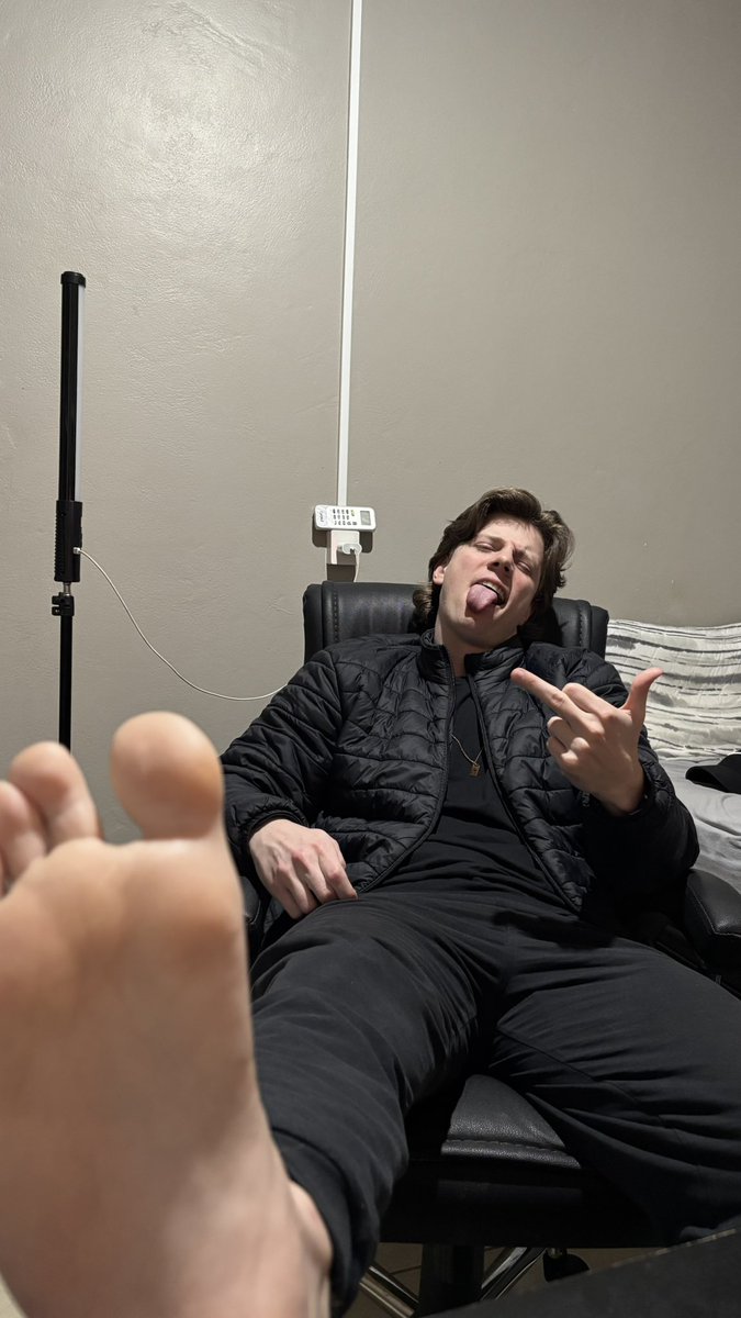 privjackzy tweet picture