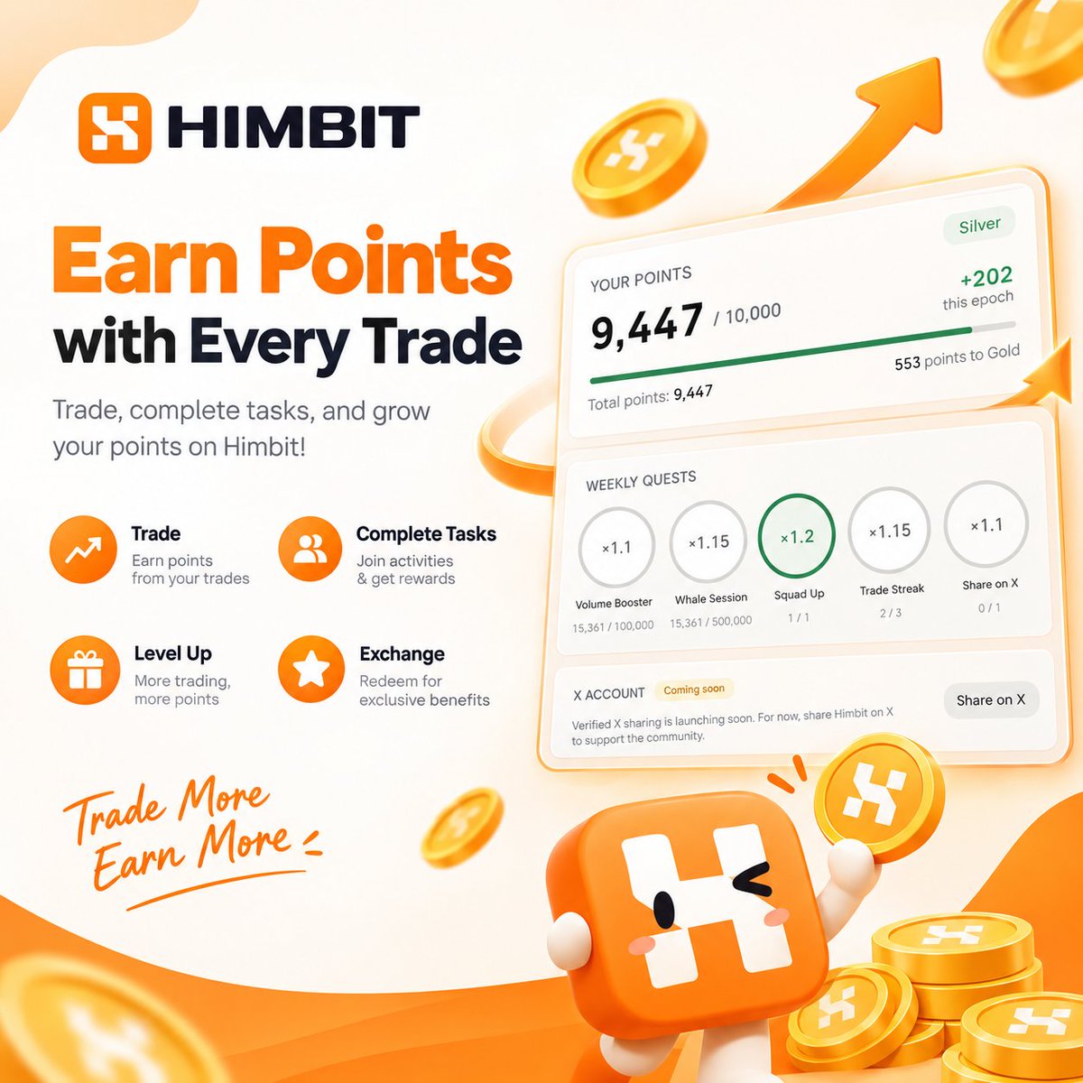 himbitHQ tweet picture
