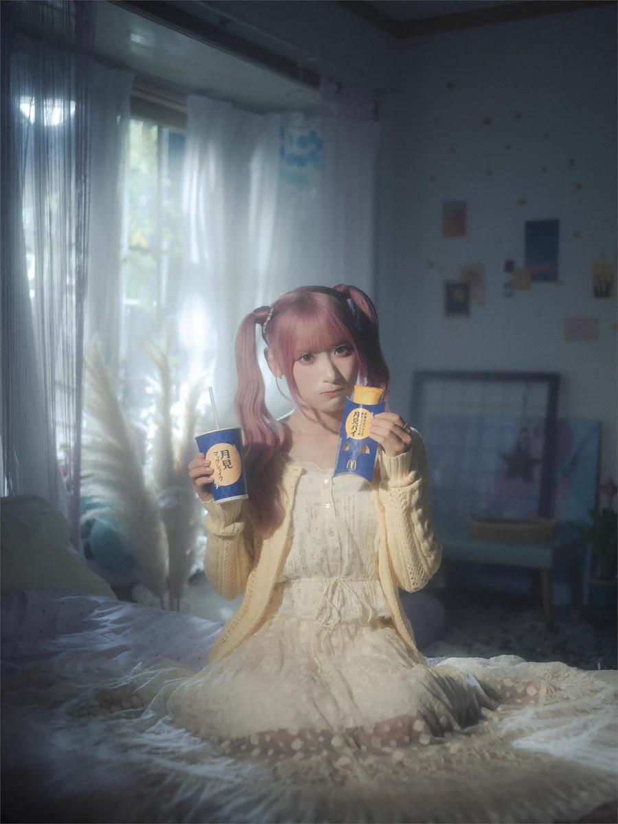 よ@いかりんぐ on X: 