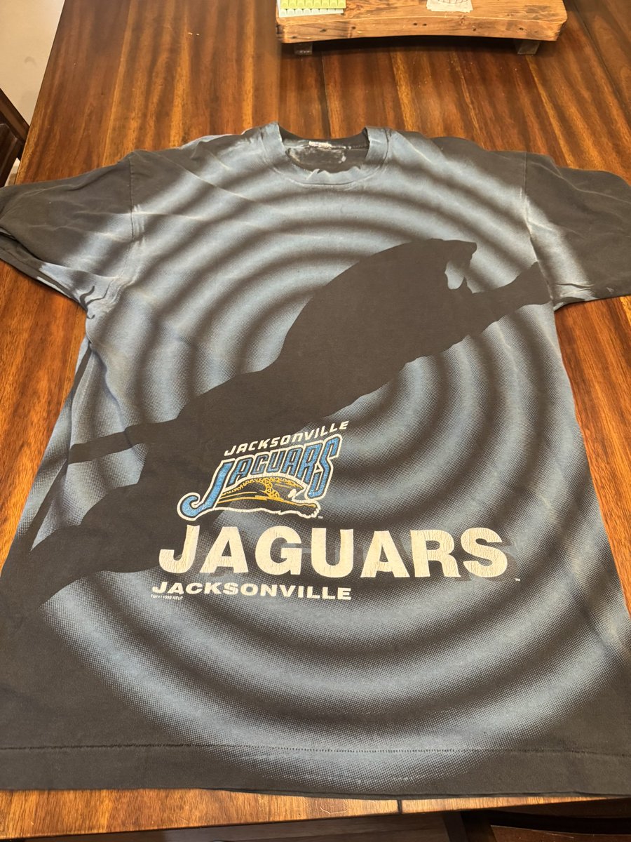 FCrews_23's tweet photo. Holy grail of grails ! We officially ready for Sunday 🔥✌🏼 IYKYK https://t.co/LmM1IHN0W3