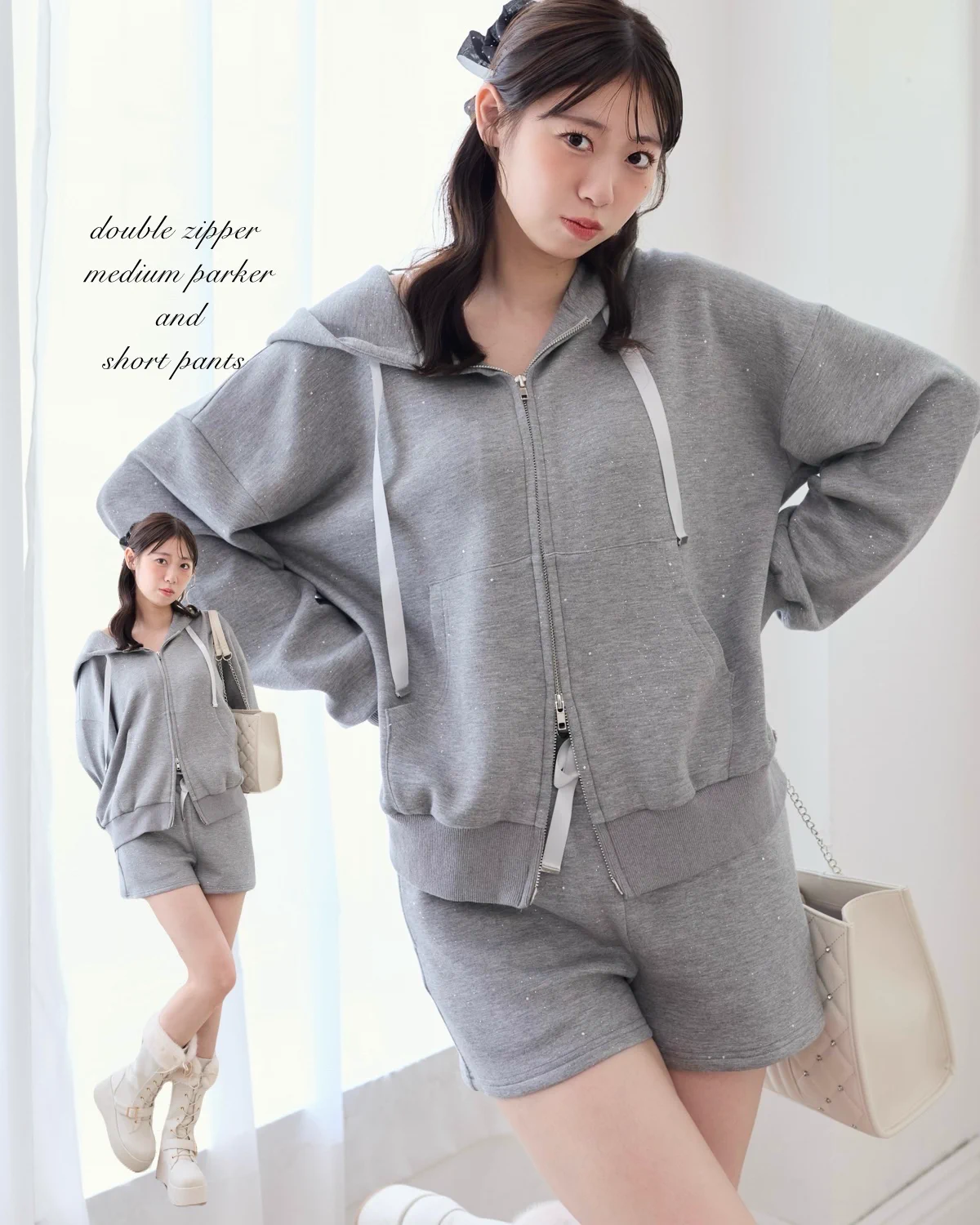 MAJESTIC LEGON / マジェスティックレゴン on X: 