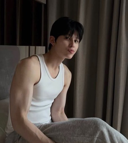 snowbluebu's tweet photo. มีใครเข้าใจชั้นบ้างล่ะ ㅠ ㅠ https://t.co/H4uGUXOBmH