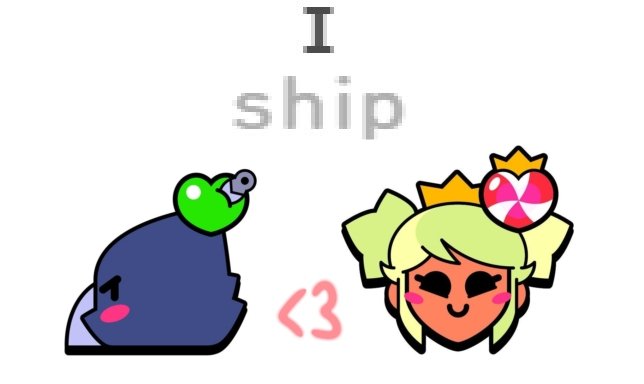 sumik0xs's tweet photo. I'm sharing a doodle I made in animation class. Don't expect much. 
MANDY X CROWN YEAALL🖤🖤<33
So...if you're going to leave a hate comment, please do me a favor and save yourself the trouble
#brawlstars #brawl #mandy #crow #crowfanart #bs #fanart https://t.co/NSxlk1zPfC