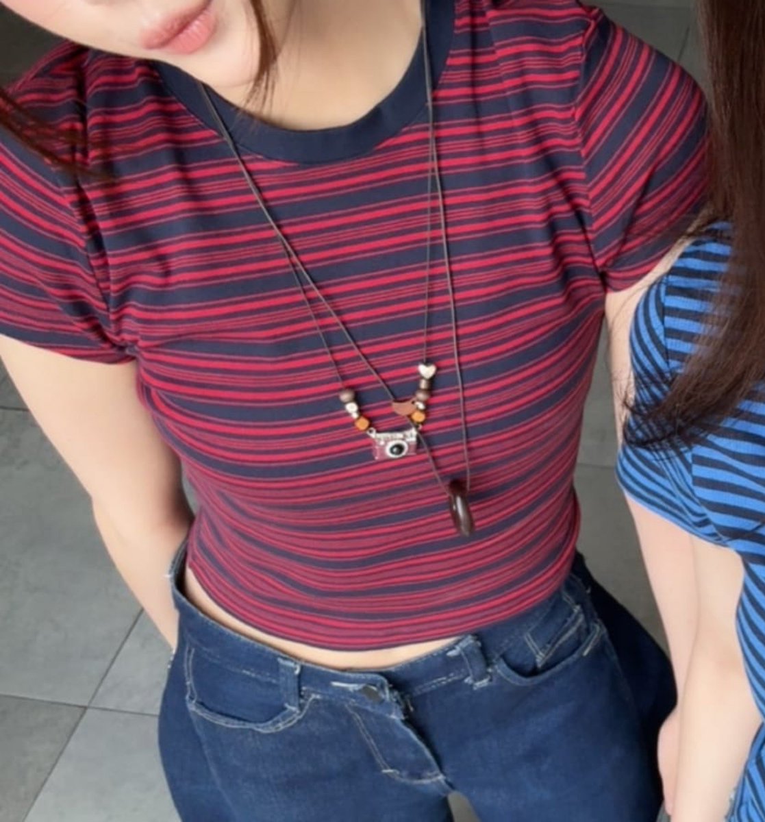 miselyolandaa29's tweet photo. https://t.co/avShPXSXZZ