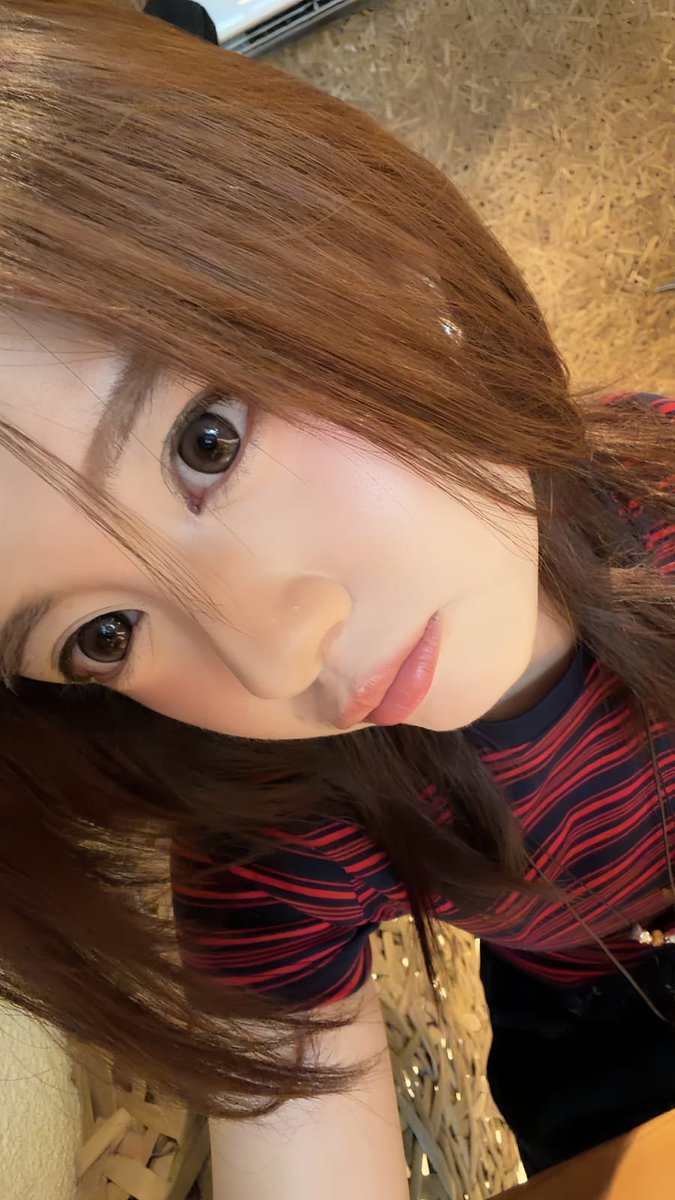 miselyolandaa29's tweet photo. https://t.co/avShPXSXZZ