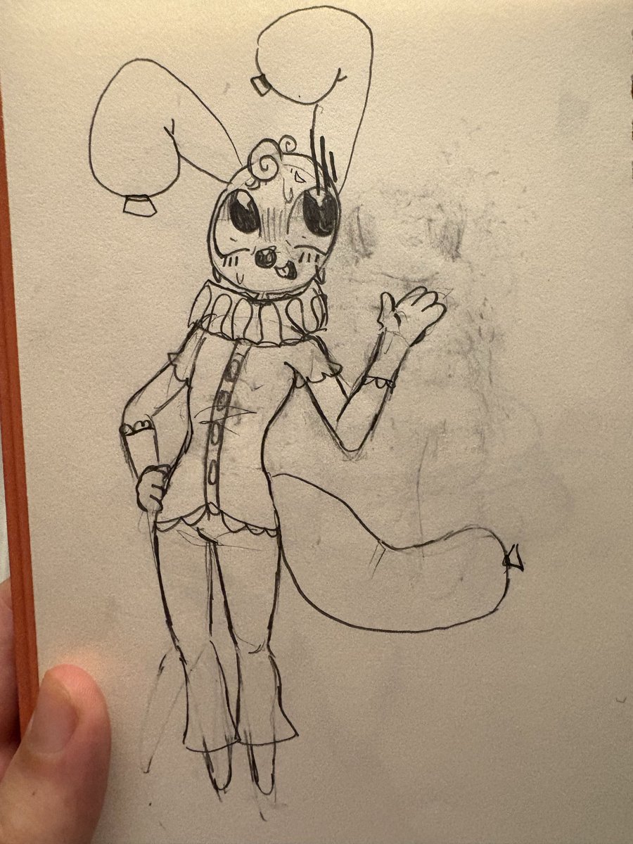pastrycosmos's tweet photo. school doodles but I censored everything that looked ugly🤬🤬🤬🤬🤬🤬idk why I’m so annoyed with my art blehrbfbbfhf https://t.co/j8NIz1vj18