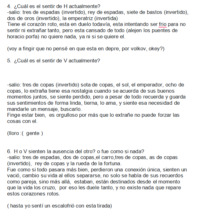 plantitadenamu7's tweet photo. tirada del volkacio, después de 3 mil horas.
#volkacio
#tirada https://t.co/jV4AjEsddu