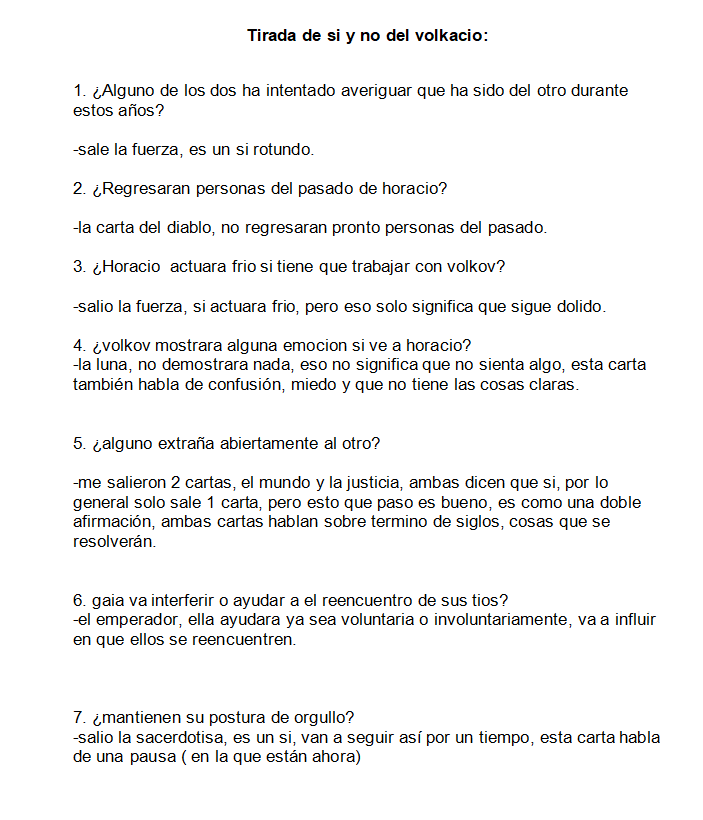 plantitadenamu7's tweet photo. tirada del volkacio, después de 3 mil horas.
#volkacio
#tirada https://t.co/jV4AjEsddu
