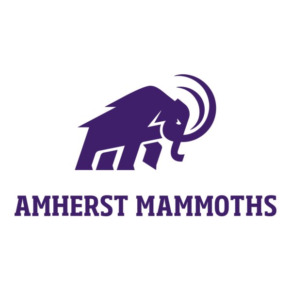 RoninGirard56's tweet photo. Grateful for the invitation from @AmherstCollFB to attend a game day visit. I'm looking forward to being at a game, sharing the atmosphere with the coaching staff, and learning more about the program! @Coach_EJMills @coachgeenty @eaugustin1 https://t.co/SBraEC6qhe