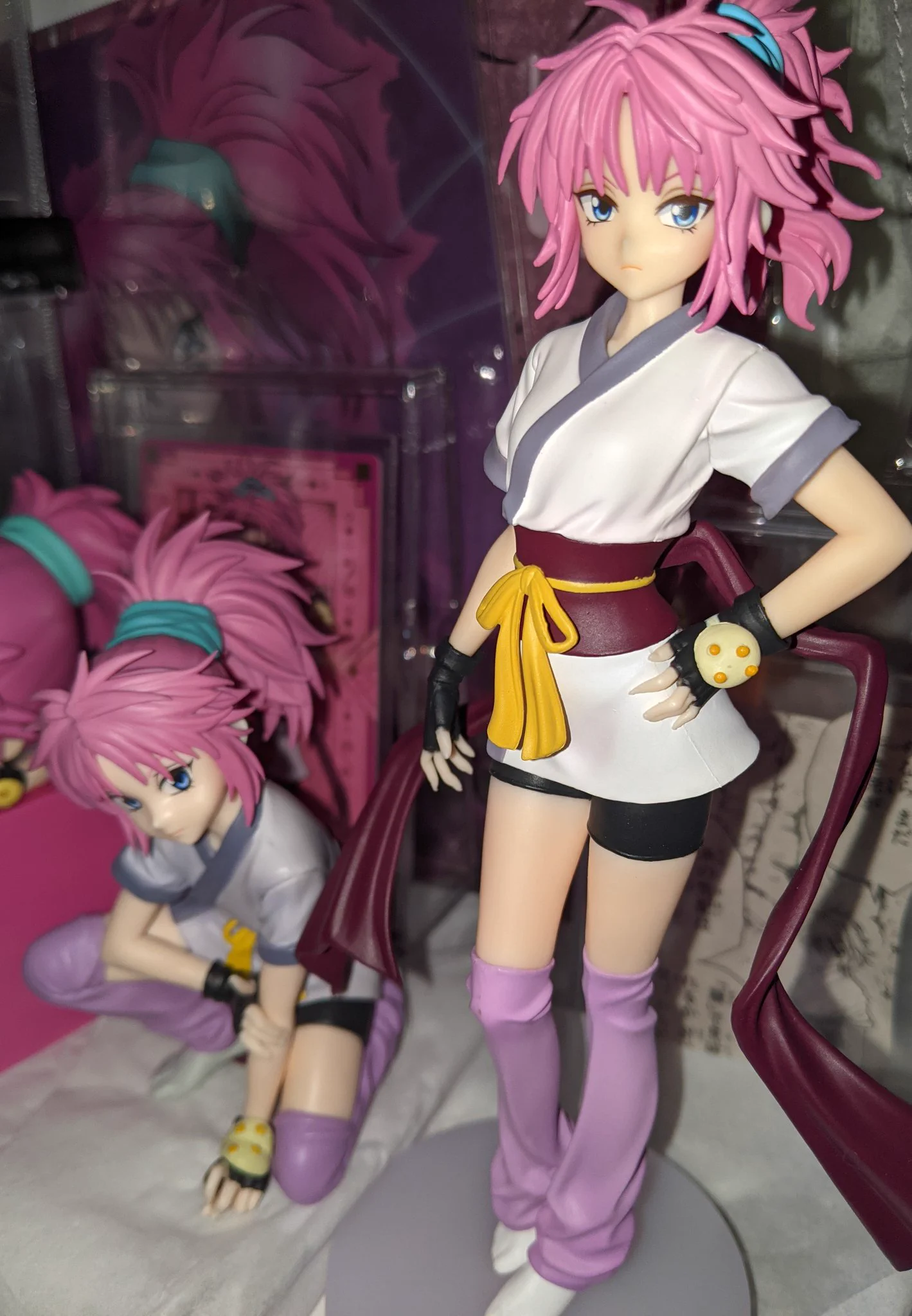 タク on X: 