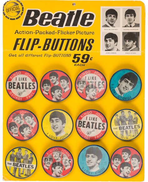vampgeorge's tweet photo. "why do beatles fans treat the beatles like kpop idols" mind you https://t.co/1sXHTbRPTj