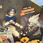 Photo by PokeFit Trading (@PokeFitTrading)