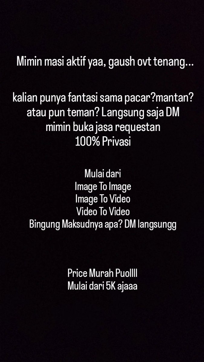 Hollowke3's tweet photo. Semurah ini.....? https://t.co/MHrDoF8Pjb