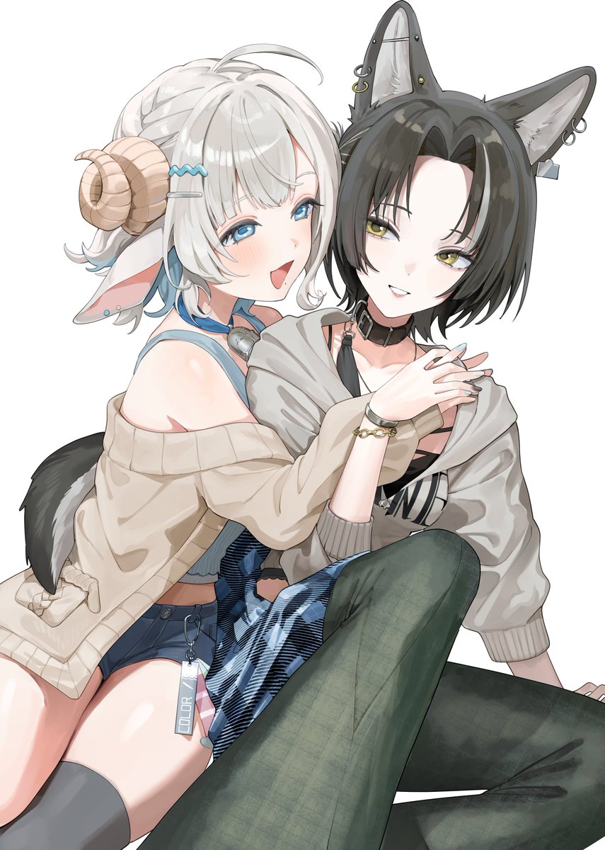 shikisou_kana's tweet photo. おはかな！今日はニンダイ～！
めちゃくちゃ楽しみ！！！
ニンダイを見るのを楽しみに！
やること終わらせるぞ✊🩵

今日は22時から配信つけて
23時のニンダイまで雑談しながら過ごす✌🏼
その時に引っ越し前後の配信のこととか
いろいろお話しするね～～～！ https://t.co/qZY1iApggc