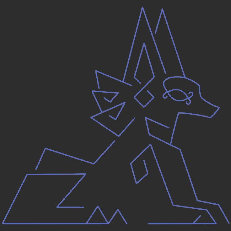 C0FAGRIGUS's tweet photo. ❝ 𝐁𝐔𝐑𝐘 𝐀𝐋𝐋 𝐘𝐎𝐔𝐑 𝚂𝙴𝙲𝚁𝙴𝚃𝚂
 ⠀ ⠀ ⠀ ⠀ ⠀ ⠀ ⠀ ⠀ ⠀ ⠀ ⠀ ⠀ ⠀ ⠀𝐈𝐍 𝐌𝐘 𝚂𝙺𝙸𝙽 ❞ https://t.co/PTxkdmoEFu