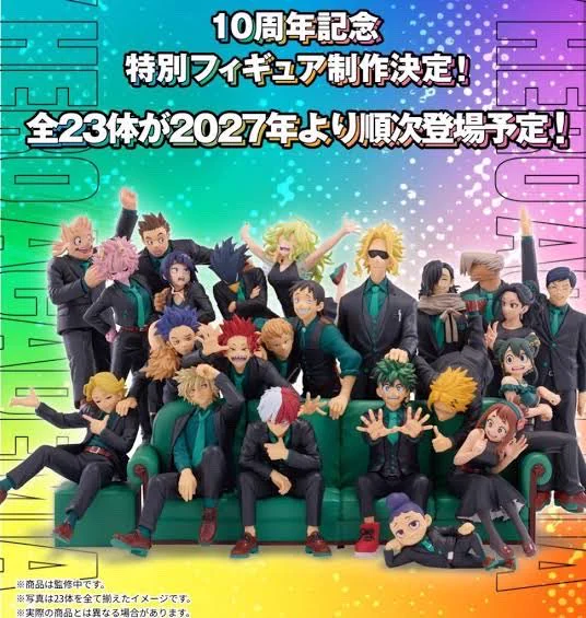しゅんドラン on X: 