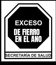 Amlotrooper's tweet photo. @ZuritaCarpio @DiegoRuzzarin Este post ya tiene sello de Salubridad 🤣🤣 https://t.co/Z1ZyzfQoKe