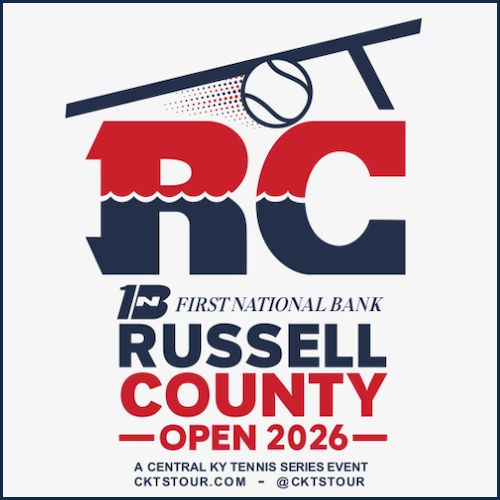 cktstour's tweet photo. Entry is HERE for the First National Bank Russell County Open!  This tournament will be held on Sept. 19-20 in Russell Springs.  The entry deadline is Tues. Sept. 15 at 6pm CDT.  Visit CKTSTour .com today and get registered! https://t.co/4wxXcZDcnt