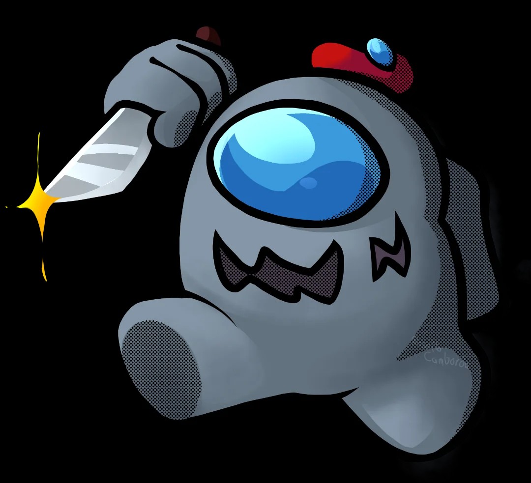 Brayden5616626's tweet photo. @MihajloBlagoje9 @InfragilisTee ...Hahahahah... Very funny- Sleep with 1 eye open tonight :3 https://t.co/N0jFRGWhlJ