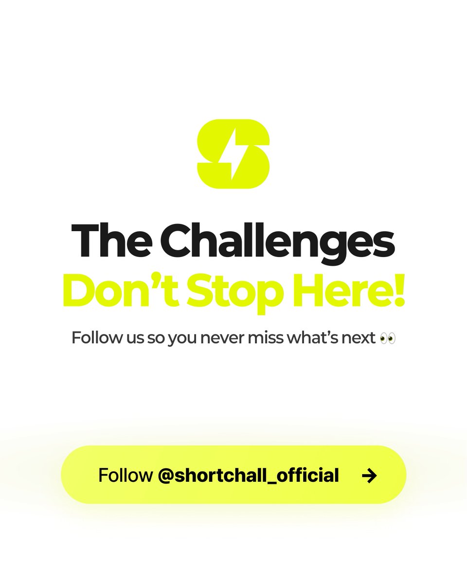ShortChall's tweet photo. wym I can get paid for saying hello? 

show us how you say hello and win USDT 💰

☕ SAY HELLO Challenge 
🏆 $500 USDT Prize Pool 
📅 Aug 9 – Oct 9  

Your hello could be worth more than your morning coffee 🫢

#ShortChall #Sayhello #USDT #Challenge #CreatorRewards https://t.co/v07pl96zPx