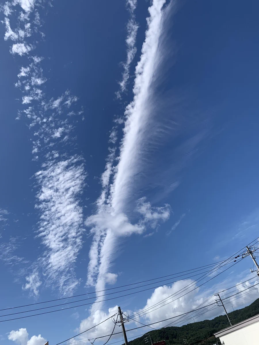 け～くん on X: 