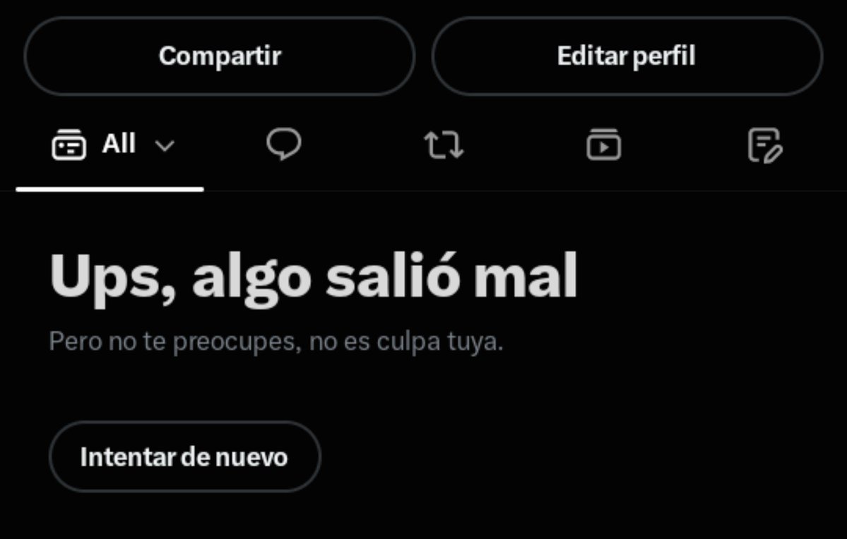 MORTHR3AL's tweet photo. o sea q la culpa es mía, ya entendí, siempre es mi culpa, total ya estoy acostumbrado a q la culpa sea mía, siempre yo jaja total, siempre dí lo mejor de mí pero parece q nunca es suficiente vos querés q me haga mal?? vos querés eso?? mira lo que me hiciste hacer https://t.co/5616b5teQ1