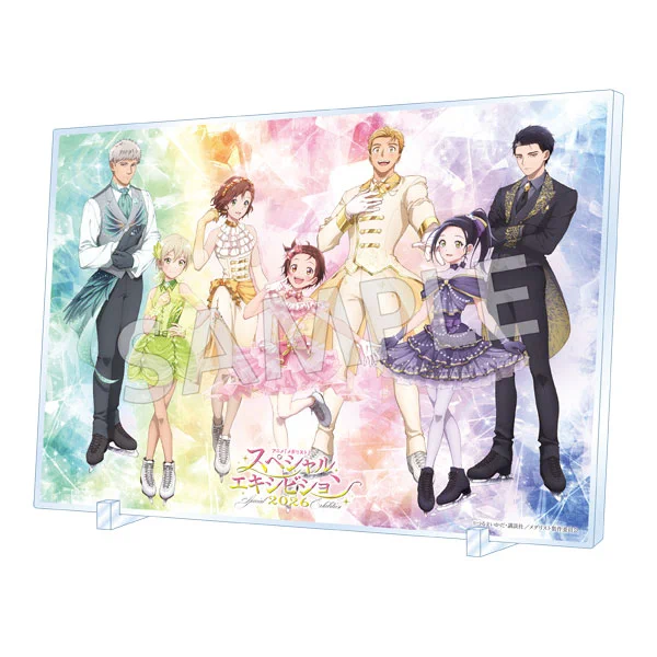 AmiAmi English on X: 