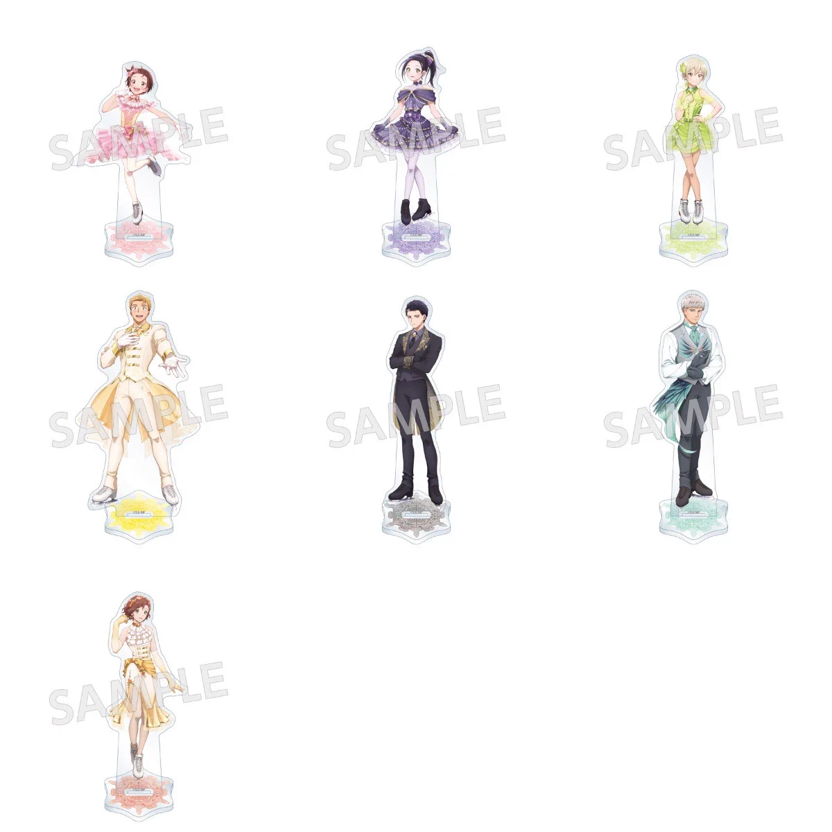 AmiAmi English on X: 