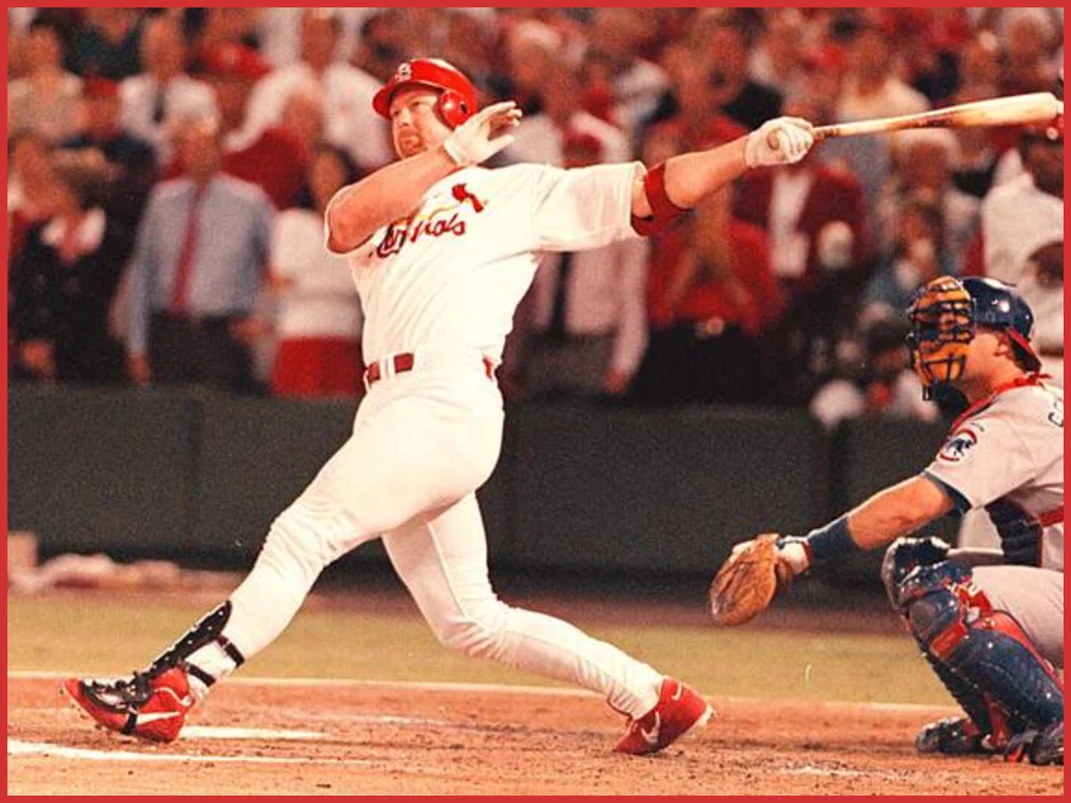 Baseball In Pics on X: 