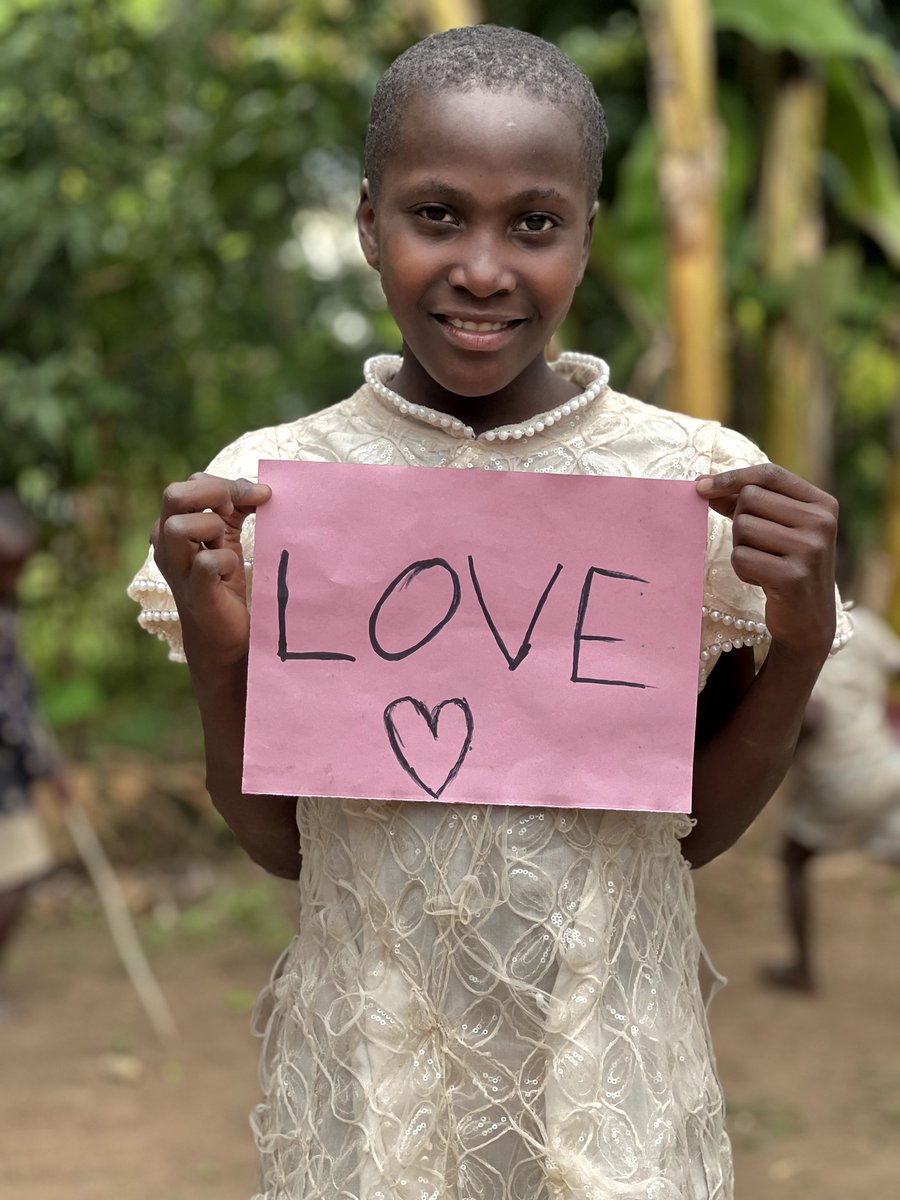 Jesussfoundatio's tweet photo. Dear friends we call upon your love and support towards our foundation 🙏 https://t.co/L4jCeyndZu