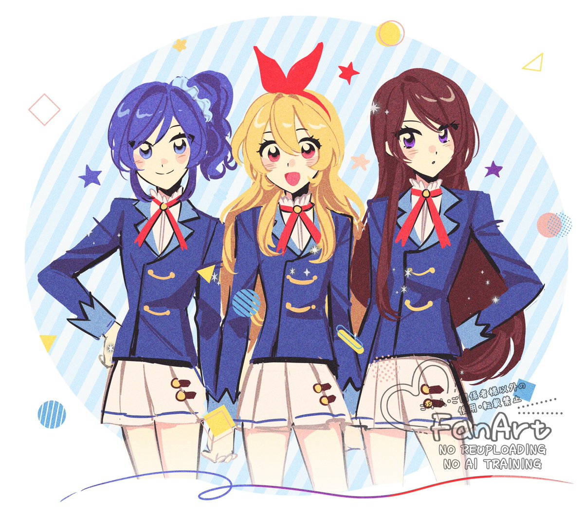 tanteikun2009's tweet photo. #アイカツ https://t.co/go2lRr9UbR