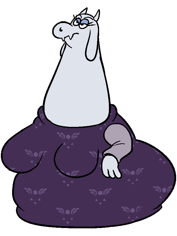 BarbequeChicken's tweet photo. Toriel. https://t.co/JrTR9yqmeC
