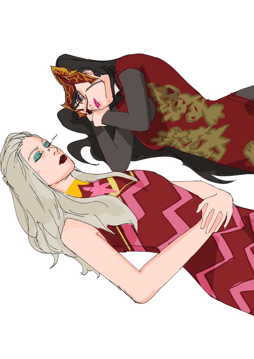 ilycutiej's tweet photo. reposting because i miss them https://t.co/daTK7BMvm2