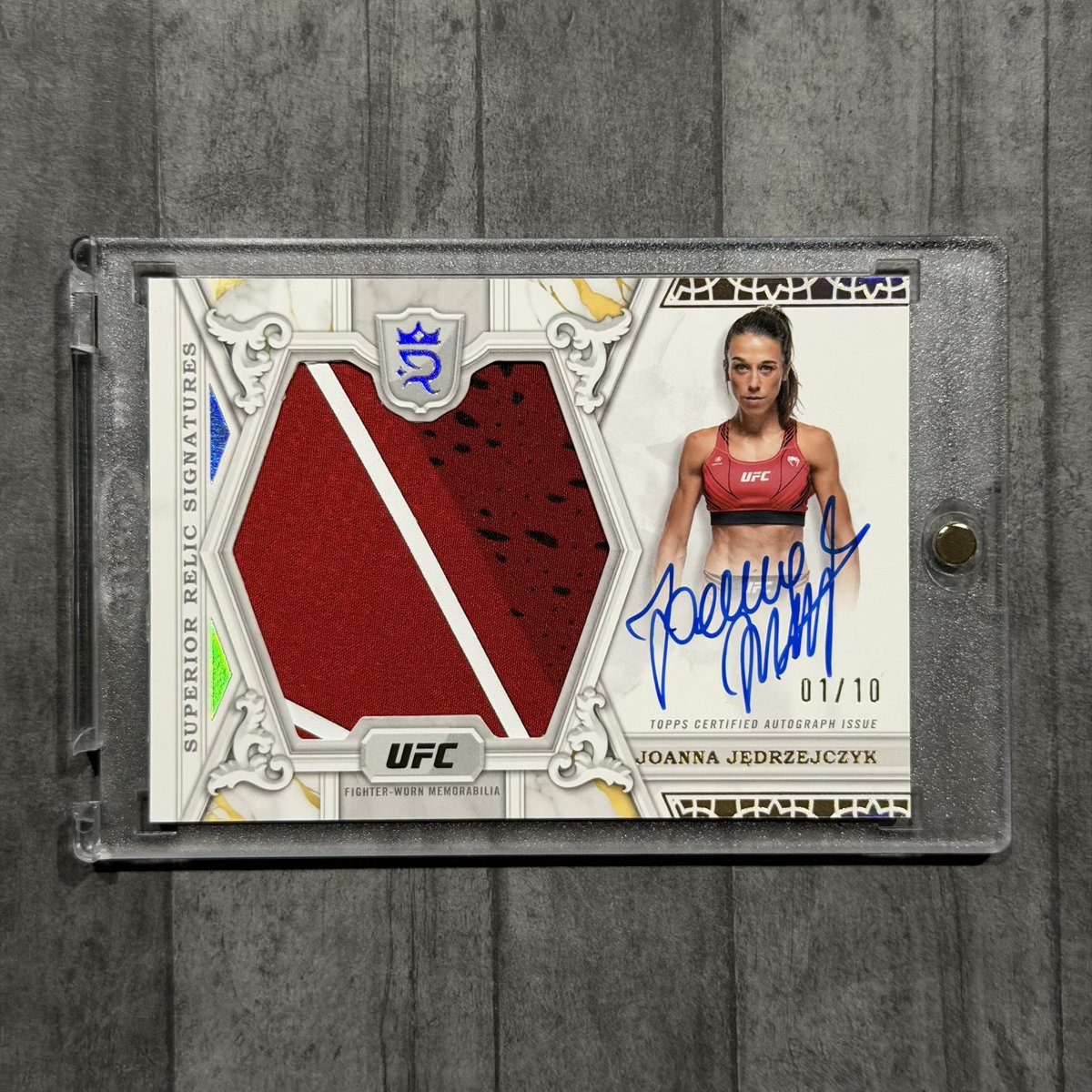 BiG_B3LLY_LLC's tweet photo. @CardPurchaser https://t.co/jSB9Af5gPa