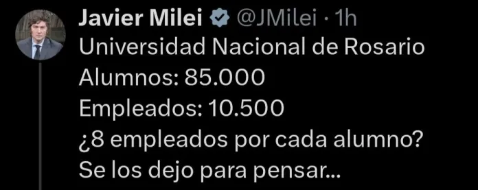 KeuDaniela's tweet photo. Un desastre los resultados PISA https://t.co/usZD8iuCwf