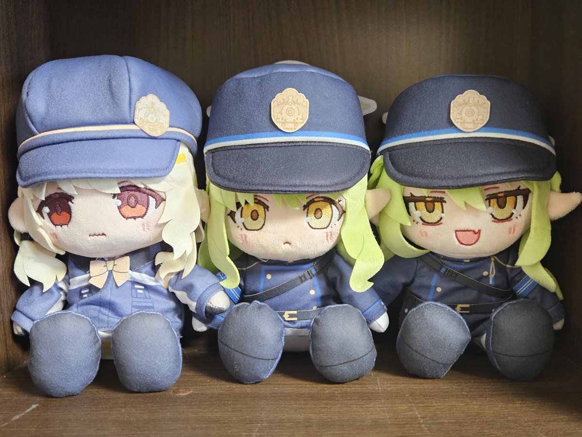 glassnose114's tweet photo. https://t.co/JFLX8ZtGVP