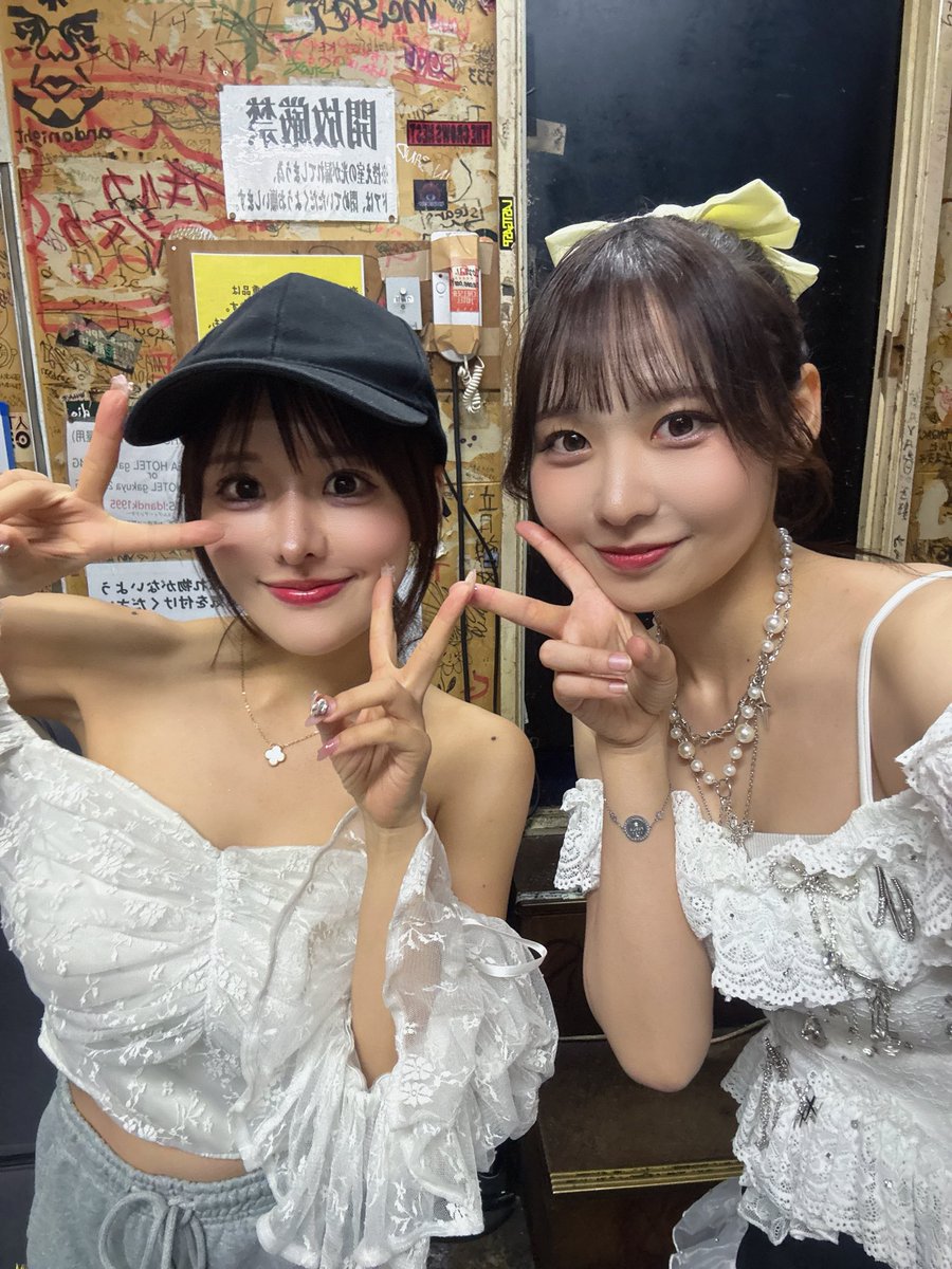 mitomi0504's tweet photo. ／
出演情報
ダンサーします💃
＼

09月30日(水)
茉白彩聖ONE MAN LIVE『initiator』
📍Zepp Shinjuku（TOKYO）

チケットぴあ
https://t.co/V8cM7yCadq
[ Ｐコード：335-864 ]

特典会もあります！🎶
初めてのダンサーです🧑‍🩰
茉白さんワンマン、みとんちゅも一緒に盛り上げてくれたら嬉しいです🥰 https://t.co/rAw1i63wjj