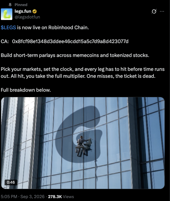 sighduck's tweet photo. My friends stop getting scammed, put your money in better places. Plz share for reach, ty.

cc @RowdyCrypto https://t.co/cODJyVoBEI